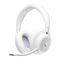 Logitech G G735 - Headset - full size - Bluetooth /  | 981-001083