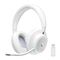 Logitech G G735 - Headset - full size - Bluetooth /  | 981-001083