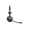 Jabra Engage 55 SE Mono - Headset - on-ear - DECT  | 9653-470-111