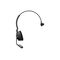 Jabra Engage 55 SE Mono - Headset - on-ear - DECT  | 9653-470-111