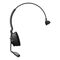 Jabra Engage 55 SE Mono - Headset - on-ear - DECT  | 9653-470-111