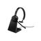 Jabra Evolve 65 TE Mono - Headset - on-ear - Bluet | 6693-833-399