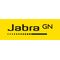 Jabra Evolve 65 TE Stereo - Headset - on-ear - Blu | 6699-833-309