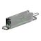 Rittal DK CMC III - Environmental monitoring sensor - r | 7030128