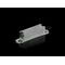 Rittal DK CMC III - Environmental monitoring sensor - r | 7030128