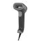 Honeywell Voyager Extreme Performance 1470g -  | 1350G2D-2RS232-R