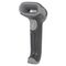 Honeywell Voyager Extreme Performance 1470g -  | 1350G2D-2RS232-R