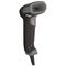 Honeywell Voyager Extreme Performance 1470g -  | 1350G2D-2RS232-R