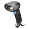 Datalogic Gryphon I GD4590 - High Density (HD) - barc | 94ACC0313