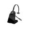 Jabra Engage 65 SE Mono - Headset - on-ear - DECT  | 9653-553-111