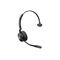 Jabra Engage 65 SE Mono - Headset - on-ear - DECT  | 9653-553-111