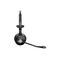 Jabra Engage 65 SE Mono - Headset - on-ear - DECT  | 9653-553-111