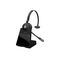 Jabra Engage 65 SE Mono - Headset - on-ear - DECT  | 9653-553-111