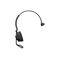 Jabra Engage 65 SE Mono - Headset - on-ear - DECT  | 9653-553-111