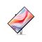 ALOGIC Clarity Pro 27C4KPDW - LCD monitor - 27" - 3840 x 2160 4K