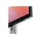ALOGIC Clarity Pro 27C4KPDW - LCD monitor - 27" - 3840 x 2160 4K