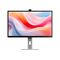 ALOGIC Clarity Pro 27C4KPDW - LCD monitor - 27" - 3840 x 2160 4K