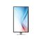ALOGIC Clarity Max 32C4KPD - LCD monitor - 32" - 3840 x 2160 4K @