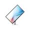 ALOGIC Clarity Max 32C4KPD - LCD monitor - 32" - 3840 x 2160 4K @