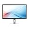 ALOGIC Clarity Max 32C4KPD - LCD monitor - 32" - 3840 x 2160 4K @