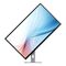 ALOGIC Clarity Max 32C4KPD - LCD monitor - 32" - 3840 x 2160 4K @