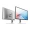 ALOGIC Clarity Max 32C4KPD - LCD monitor - 32" - 3840 x 2160 4K @