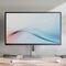 ALOGIC Clarity Max 32C4KPD - LCD monitor - 32" - 3840 x 2160 4K @
