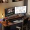 ALOGIC Clarity Max 32C4KPD - LCD monitor - 32" - 3840 x 2160 4K @