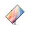 ALOGIC Clarity Max Pro 32C4KPDW - LCD monitor - 32" - 3840 x 2160