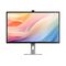 ALOGIC Clarity Max Pro 32C4KPDW - LCD monitor - 32" - 3840 x 2160