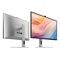 ALOGIC Clarity Max Pro 32C4KPDW - LCD monitor - 32" - 3840 x 2160