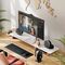 ALOGIC Clarity Max Pro 32C4KPDW - LCD monitor - 32" - 3840 x 2160