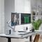 ALOGIC Clarity Max Pro 32C4KPDW - LCD monitor - 32" - 3840 x 2160