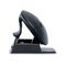 Vertical mouse - ergonomic - right and left-handed  | RGOTWBMWLBL