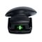 Vertical mouse - ergonomic - right and left-handed  | RGOTWBMWLBL