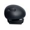 Vertical mouse - ergonomic - right and left-handed  | RGOTWBMWLBL