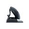 Vertical mouse - ergonomic - right and left-handed  | RGOTWBMWLBL
