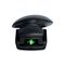 Vertical mouse - ergonomic - right and left-handed  | RGOTWBMWLBL