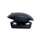Vertical mouse - ergonomic - right and left-handed  | RGOTWBMWLBL