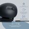 Vertical mouse - ergonomic - right and left-handed  | RGOTWBMWLBL