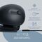 Vertical mouse - ergonomic - right and left-handed  | RGOTWBMWLBL