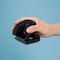 Vertical mouse - ergonomic - right and left-handed  | RGOTWBMWLBL