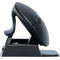 Vertical mouse - ergonomic - right and left-handed  | RGOTWBMWLBL