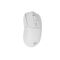GENESIS Zircon 500, Right-hand, Optical, RF Wireless + | NMG-2114