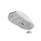 GENESIS Zircon 500, Right-hand, Optical, RF Wireless + | NMG-2114