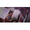 GENESIS Zircon 500, Right-hand, Optical, RF Wireless + | NMG-2114