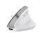 Trust Bayo+, Right-hand, Vertical design, Optical, RF Wir | 25399