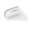 Trust Bayo+, Right-hand, Vertical design, Optical, RF Wir | 25399