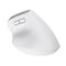 Trust Bayo+, Right-hand, Vertical design, Optical, RF Wir | 25399