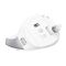 Trust Bayo+, Right-hand, Vertical design, Optical, RF Wir | 25399